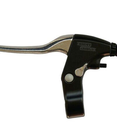 Bremžu rokturis - Sturmey Archer S73 Parking Button