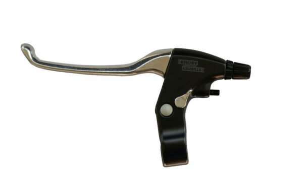 Bremžu rokturis - Sturmey Archer S73 Parking Button