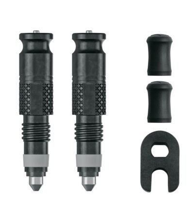 Vārstu pārveidošanas komplekts - Schwalbe Clik