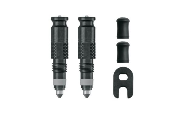 Vārstu pārveidošanas komplekts - Schwalbe Clik