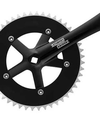 Priekšējā zvaigznīte - Sturmey Archer FCT26