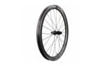 Wheelset 700C - Duke Baccara WRX 42 SLR2 Aero / DT 350 CL SP Shimano Micro Spline - Image 5