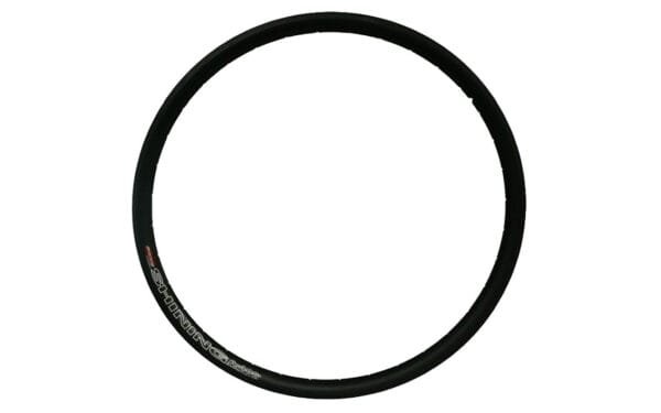 Riteņa aploce 28" - Shining A-400