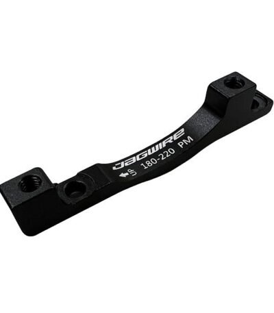 Diska bremzes mount adapter - Jagwire Post 180