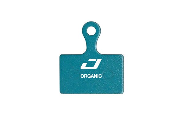 Diskbremžu kluči - Jagwire Sport Organic Bulk