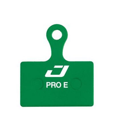 Diskbremžu kluči - Jagwire Pro E-Bike