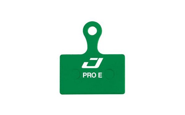 Diskbremžu kluči - Jagwire Pro E-Bike