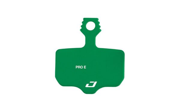 Diskbremžu kluči - Jagwire Pro E-Bike