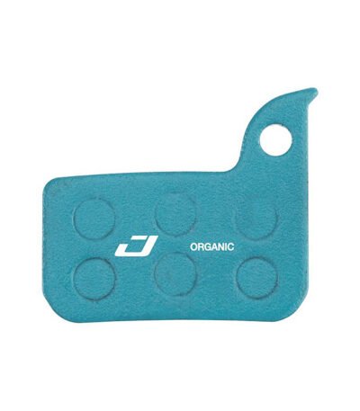 Diskbremžu kluči - Jagwire Sport Organic Bulk