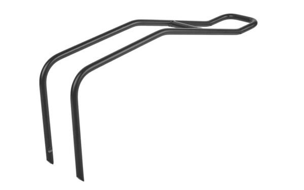 Kronšteins bērnu sēdeklītim - Polisport