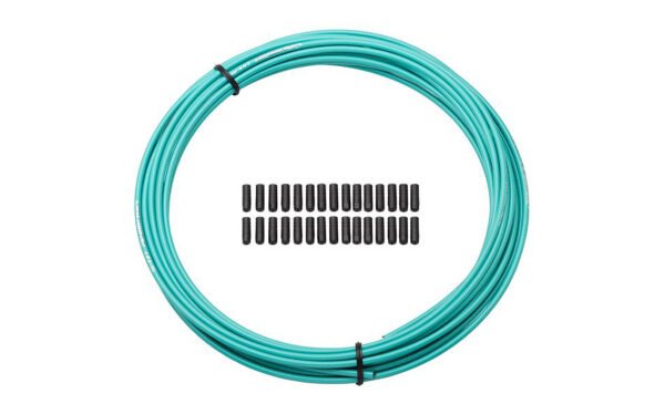 Pārvietojams korpuss - Jagwire LEX-SL Slick-Lube