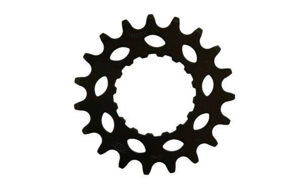 Hammasratas - KMC 19T Bosch E-Bike