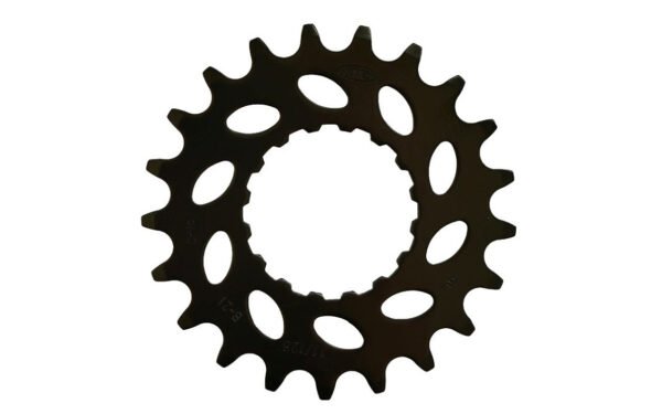 Hammasratas - KMC 21T Bosch E-Bike