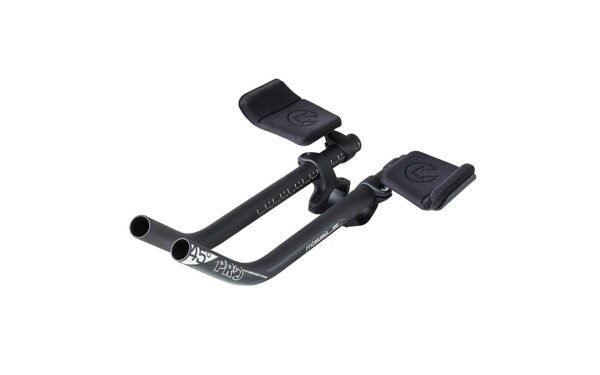 Stūre - PRO Missile Ski Clip-On