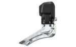 Priekšējais pārslēdzējs - Shimano FD-R7150 DS Di2