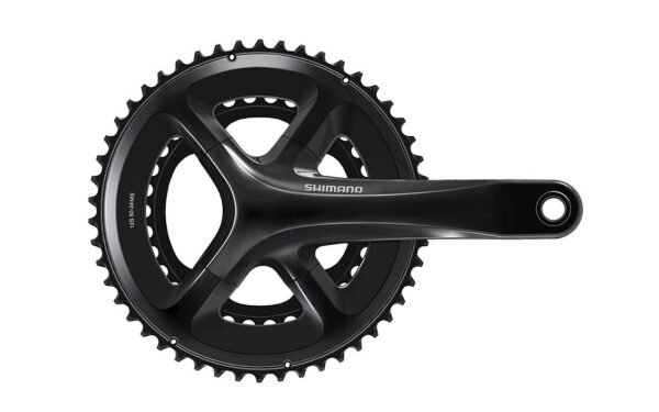 Priekšējā zvaigznīte - Shimano FC-RS520