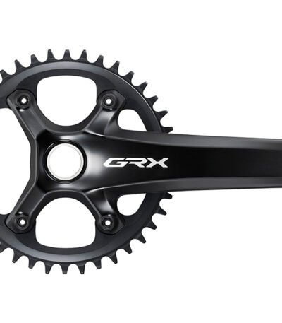 Priekšējā zvaigznīte - Shimano FC-RX820-1 GRX