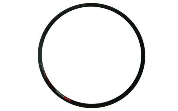 Riteņa aploce 24" - Shining CT-46