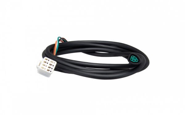 E-velosipēda kabelis - Bafang EB 1T1.P