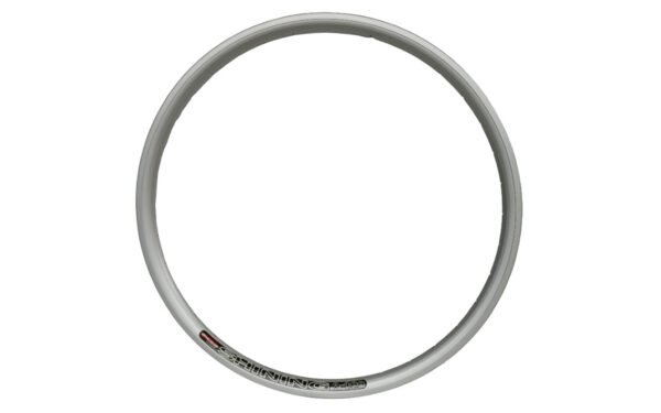 Riteņa aploce 28" - Shining A-400