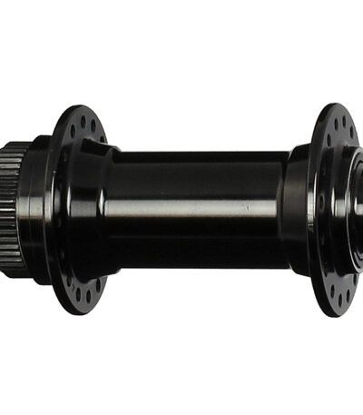 Priekšējā rumba - Novatec D041SB-CL-B15