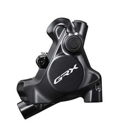 Hidraulisko bremžu balstenis - Shimano BR-RX820 GRX Flat Mount