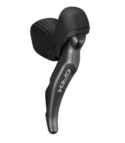 Pārslēdziet bremžu sviru - Shimano ST-RX820 GRX