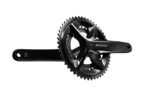 Priekšējais zvaigznītes bloks - Shimano FC-R7100 - Image 3