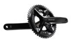Priekšējais zvaigznītes bloks - Shimano FC-R7100 - Image 3