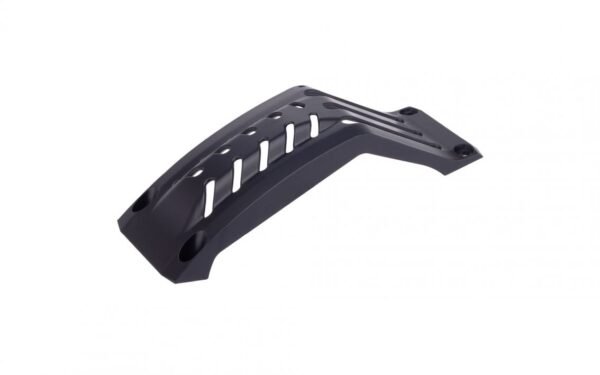 Apakšējais vāks elektrotēra velosipēda motoram - Bafang M500