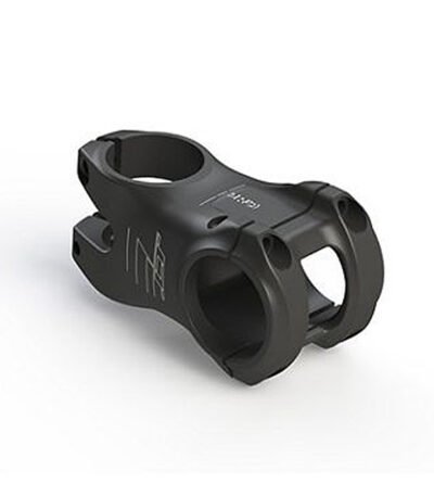 Stūres iznesums - PRO LT