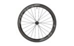 Priekšējais ritenis - Zipp 700C 303 XPLR SW Carbon