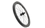 Aizmugurējais ritenis - Zipp 700C 303 XPLR SW Carbon XDR - Image 2