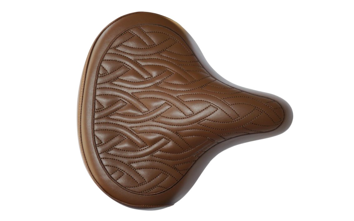 Sēdeklis - Abi SO-1561 Sēdeklis - Abi SO-1561