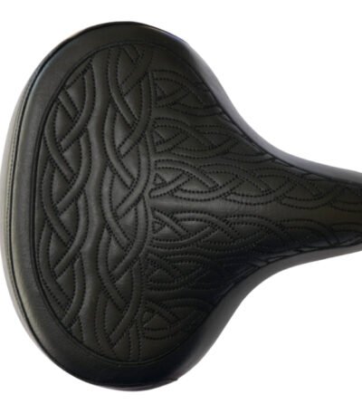 Sēdeklis - Abi SO-1561