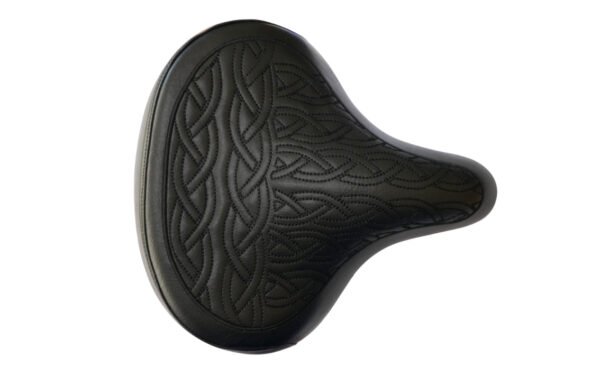 Sēdeklis - Abi SO-1561