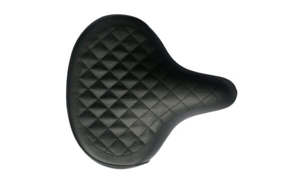 Sēdeklis - Abi SO-1561