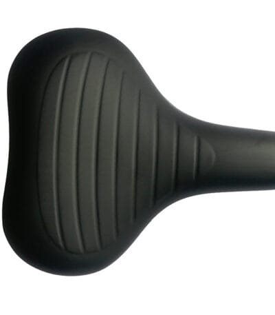 Sēdeklis - Abi SV-430