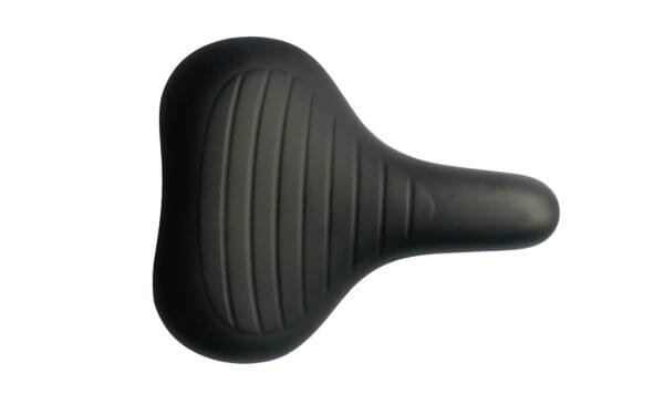 Sēdeklis - Abi SV-430