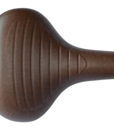 Sēdeklis - Abi SV-430