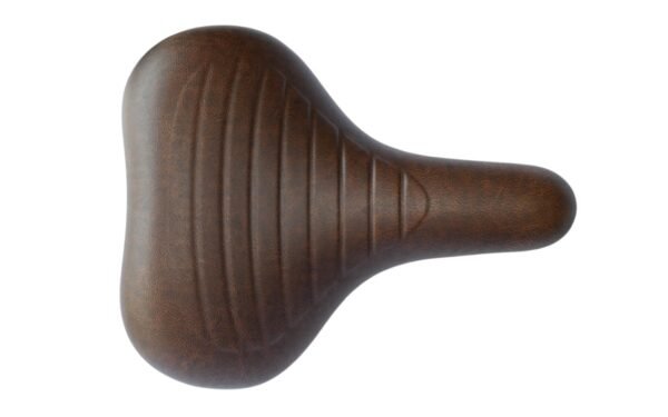 Sēdeklis - Abi SV-430