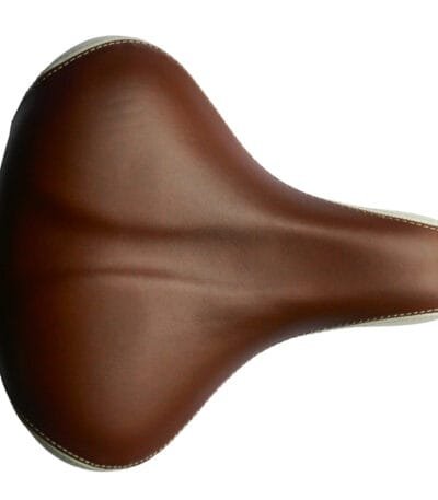 Sēdeklis - Abi SO-1501