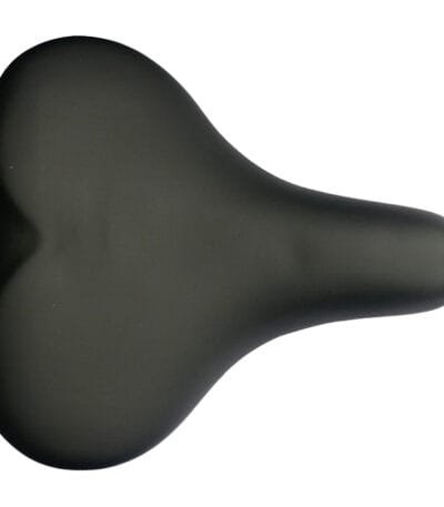 Sēdeklis - Abi SO-1602