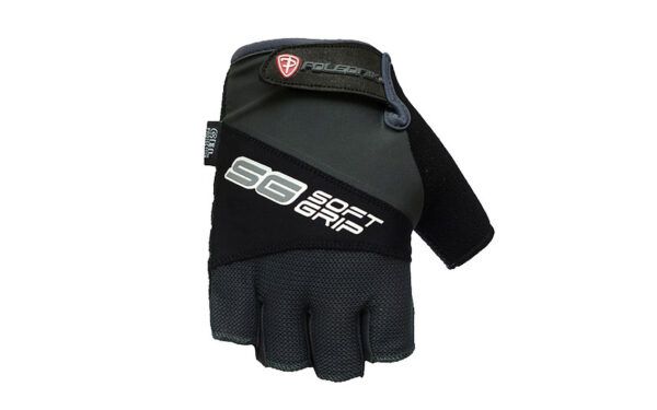 Cimdi - Polednik Soft Grip M