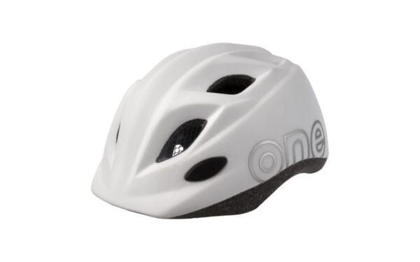 Velosipēdista ķivere - Bobike One Plus