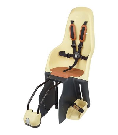 Bērna sēdeklītis - Polisport Minia FF