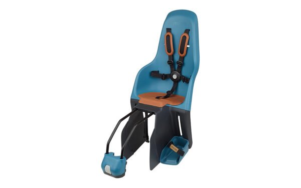 Bērna sēdeklītis - Polisport Minia FF