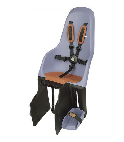 Bērna sēdeklītis - Polisport Minia CFS