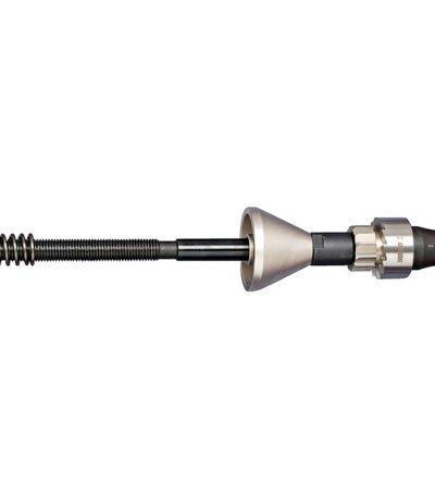 Rīks Unior - Unior 1694-US