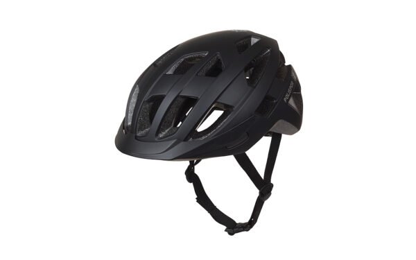 Velosipēdista ķivere - Polisport City Move